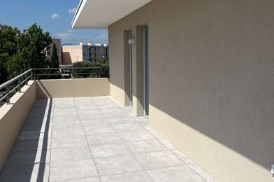 Appartement 3 pièces 488000 €