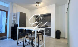 Appartement 4 Pièces 74 m² à louer à Grenoble (38000)