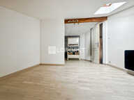 Maison de ville T5 à vendre à Beaumont-lès-Valence — photo 2