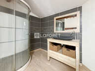 Maison de ville T5 à vendre à Beaumont-lès-Valence — photo 3