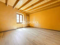 Maison de ville T5 à vendre à Beaumont-lès-Valence — photo 4