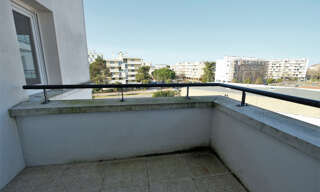 Appartement 3 Pièces 55 m² à louer à Colomiers (31770)