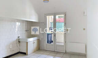 Appartement 1 Pièce 28 m² à louer à Perpignan (66000)