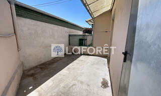 Appartement 1 Pièce 28 m² à louer à Perpignan (66000)