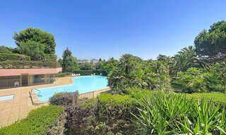 Appartement 3 Pièces 79 m² à vendre à Nice (06000)
