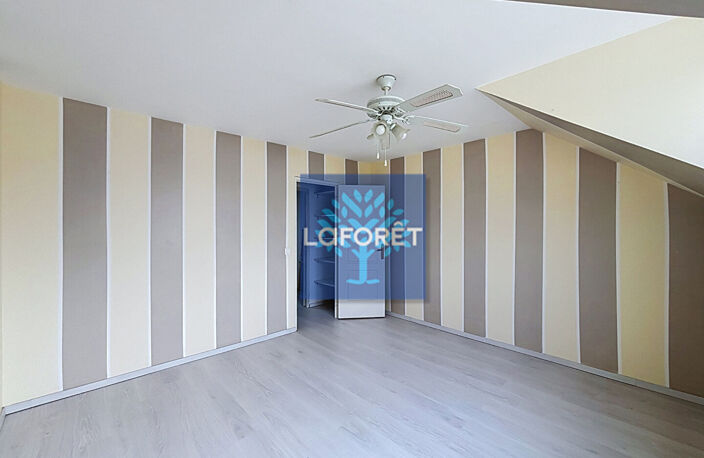 Maison semi-mitoyenne 62,22 m² 2 chambres à Anzin — photo 4