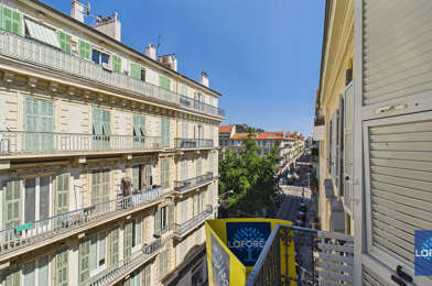 Appartement 5 pièces 850000 €
