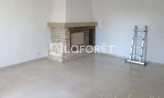 Appartement 3 Pièces 84 m² à louer à Vedène (84270)