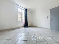 Appartement T3 sur la commune de la Tour du Pin — photo 2