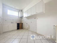 Appartement T3 sur la commune de la Tour du Pin — photo 3