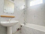 Appartement T3 sur la commune de la Tour du Pin — photo 4