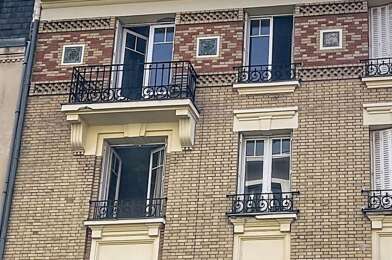 Immeuble  1345000 €