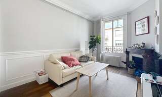Immeuble  380 m² à vendre à Reims (51100)