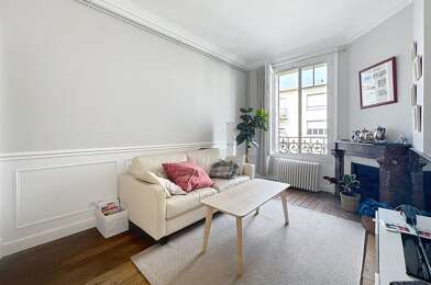 Immeuble  1345000 €