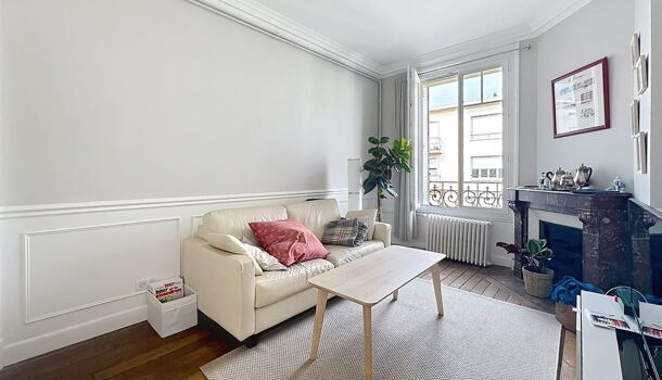 Immeuble  à vendre Reims 51100