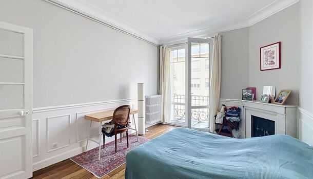 Immeuble  à vendre Reims 51100