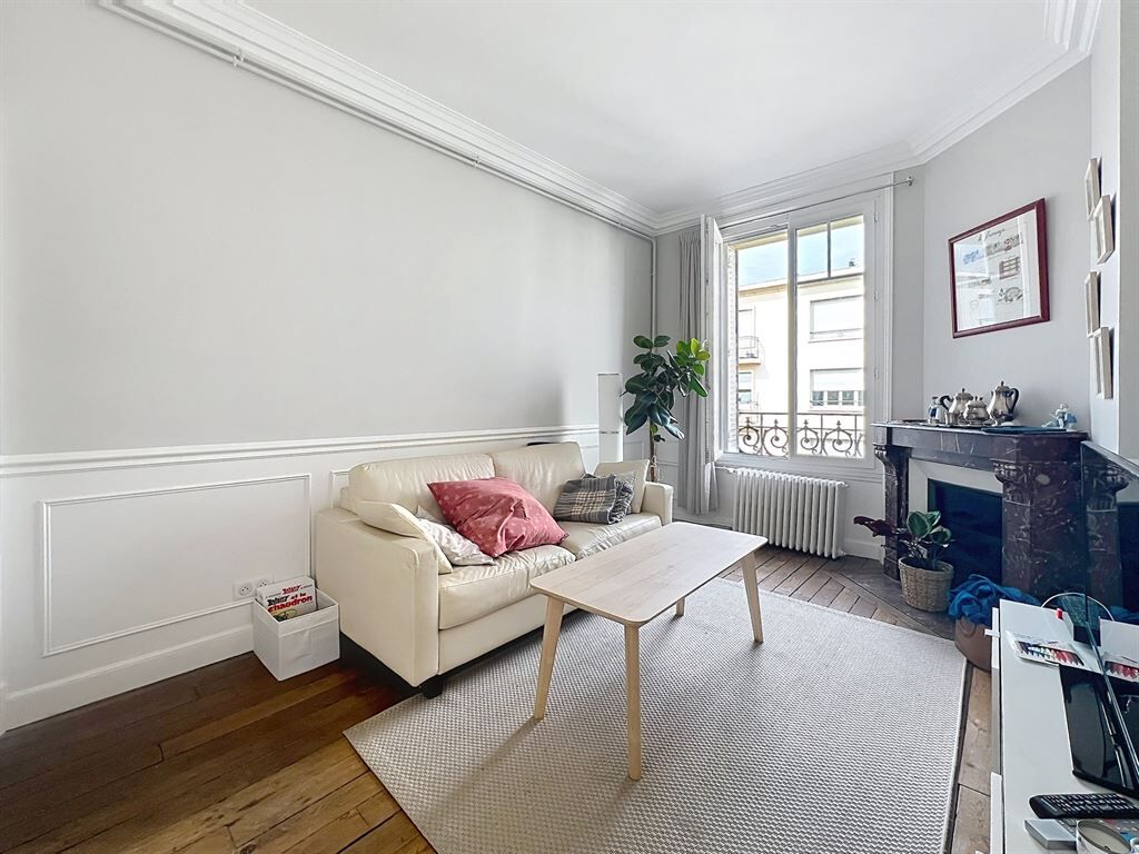  Immeuble 380 m²