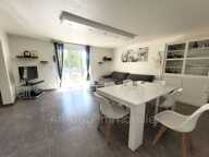 vente appartement 4 Pièce(s) — photo 2