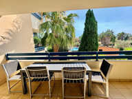 vente appartement 4 Pièce(s) — photo 3