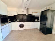 vente appartement 4 Pièce(s) — photo 4