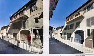 Maison  328 m² à vendre à Vence (06140)