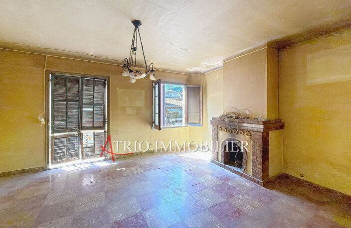 vente maison — photo 3