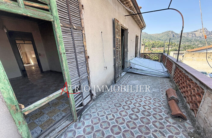 vente maison — photo 4