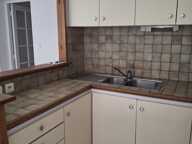 Réalmont centre - Appartement T3bis — photo 2