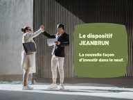 LE FAUBOURG MAINTENON — photo 4