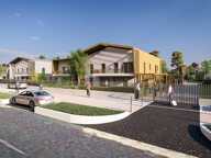 Nouveau programme immobilier en BRS à Saint-Priest, quartier Revaison ! — photo 4