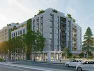 Idéal pour investir ! Profitez d’une rentabilité jusqu’à 4,3 % et frais de notaire offerts pour les T2 — photo 2