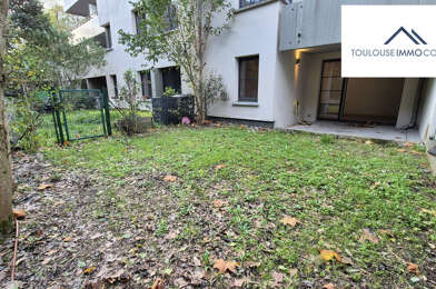 Appartement 3 pièces 188000 €