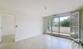 Appartement 2 Pièces 41 m² à vendre à Orly (94310)