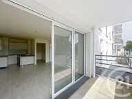 Appartement 2 pièces 41 m² — photo 2