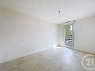 Appartement 2 pièces 41 m² — photo 4