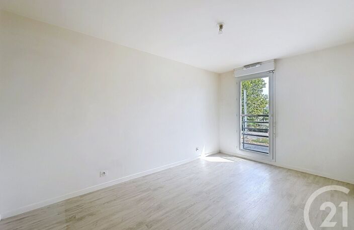 Vente appartement 2 pièces 41 m² Orly (94310) — photo 4