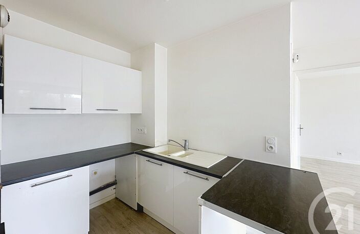 Vente appartement 2 pièces 41 m² Orly (94310) — photo 5