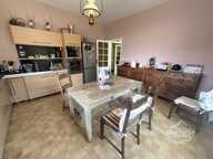 80240 EXCLUSIVITE- Maison de maitre à vendre — photo 3