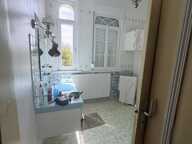80240 EXCLUSIVITE- Maison de maitre à vendre — photo 4