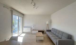 Appartement 2 Pièces 47 m² à louer à Rodez (12000)