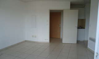 Appartement 2 Pièces 34 m² à louer à Onet-le-Château (12850)