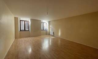 Appartement 3 Pièces 75 m² à louer à Rodez (12000)