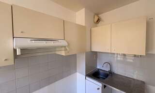 Appartement 3 Pièces 75 m² à louer à Rodez (12000)