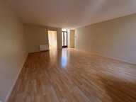 LOCATION T3 RODEZ SANS FRAIS D'AGENCE — photo 2