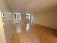 LOCATION T3 RODEZ SANS FRAIS D'AGENCE — photo 3