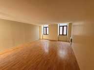LOCATION T3 RODEZ SANS FRAIS D'AGENCE — photo 4