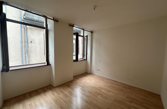 LOCATION T3 RODEZ SANS FRAIS D'AGENCE — photo 4