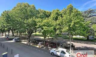 Appartement 3 Pièces 84 m² à louer à Néris-les-Bains (03310)