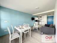 Appartement À Louer - DESERTINES — photo 2