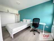 Appartement À Louer - DESERTINES — photo 3